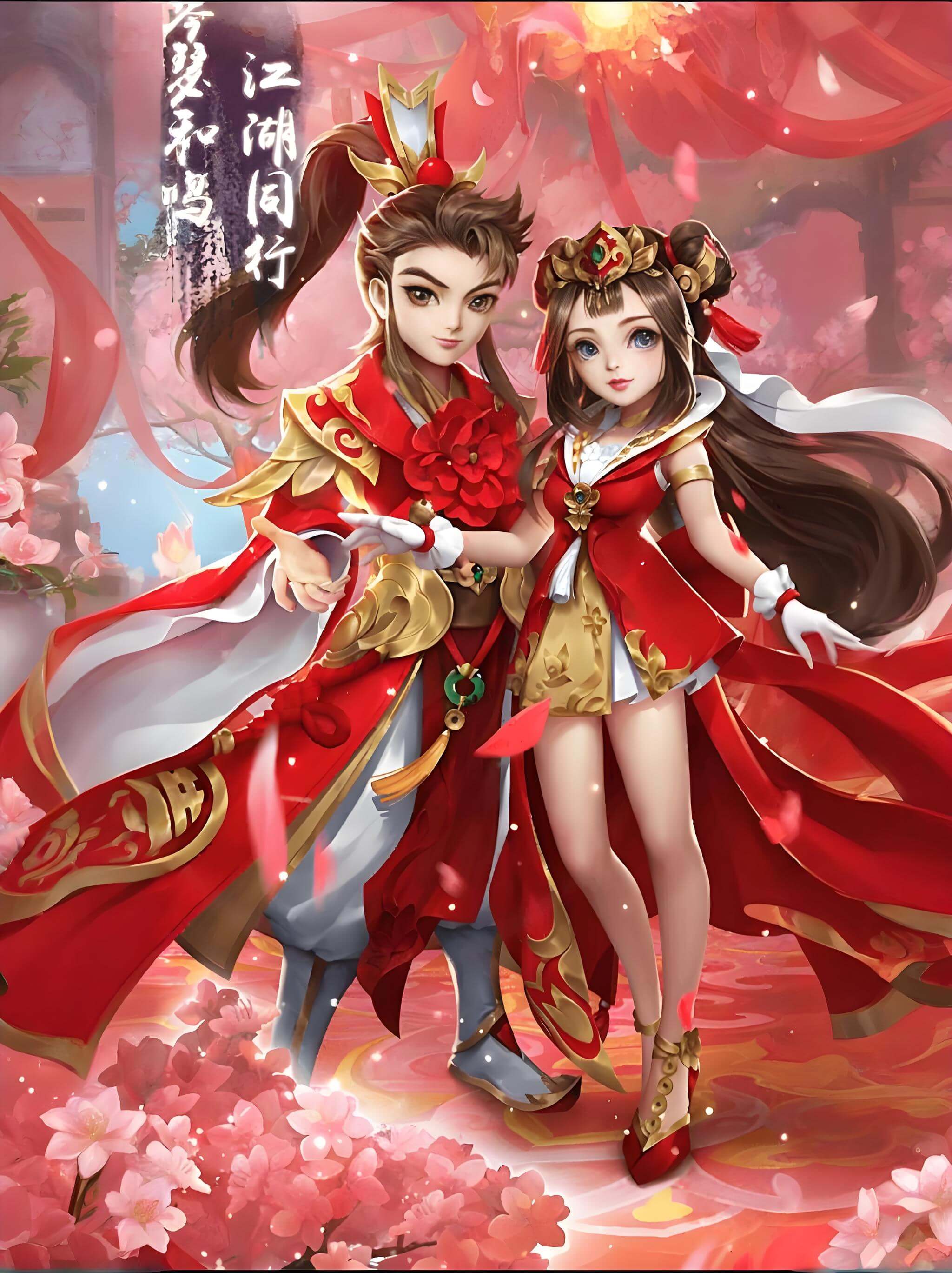 星辰变归来